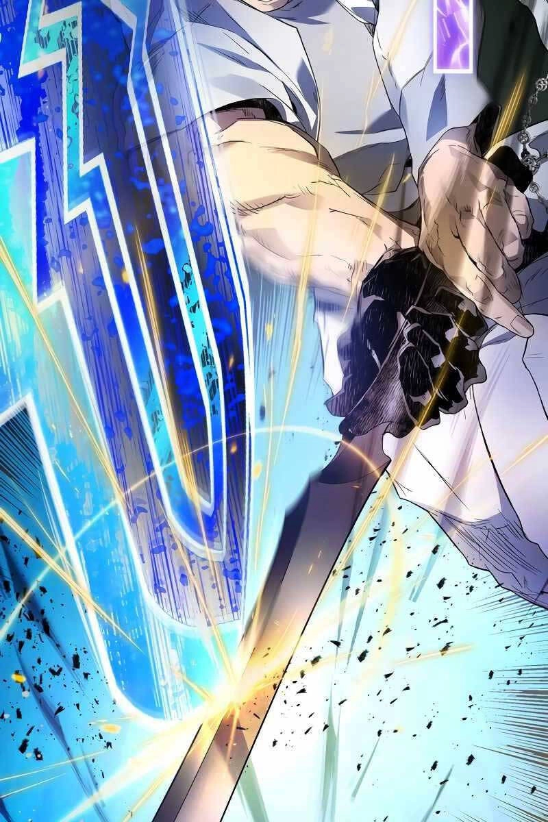 Thăng Cấp Cùng Thần Chapter 89 - 8