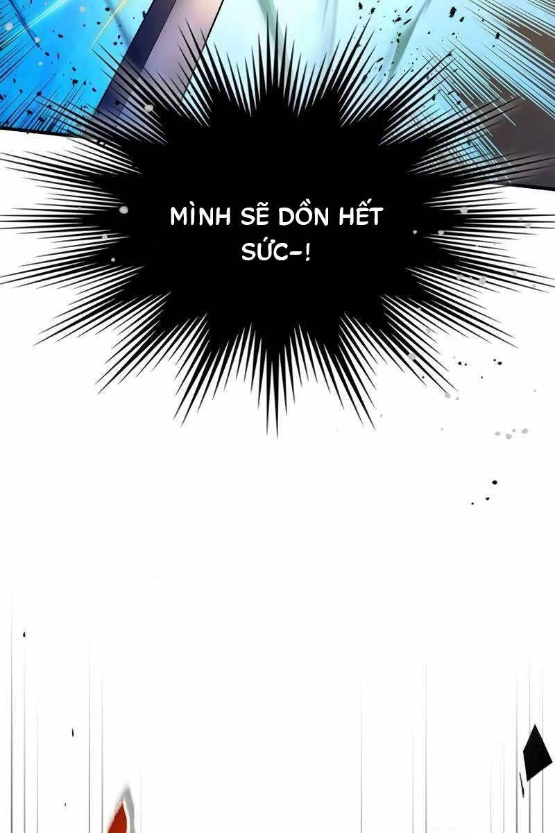 Thăng Cấp Cùng Thần Chapter 89 - 9