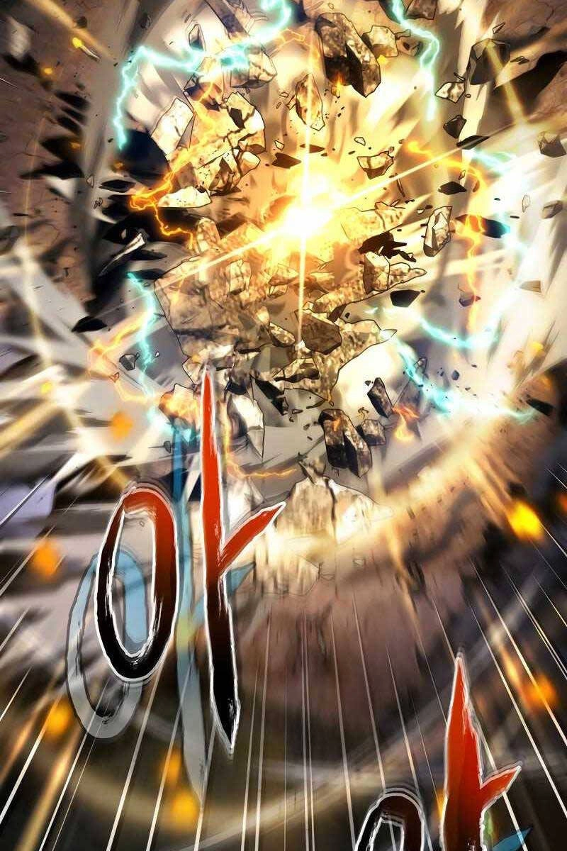 Thăng Cấp Cùng Thần Chapter 89 - 11