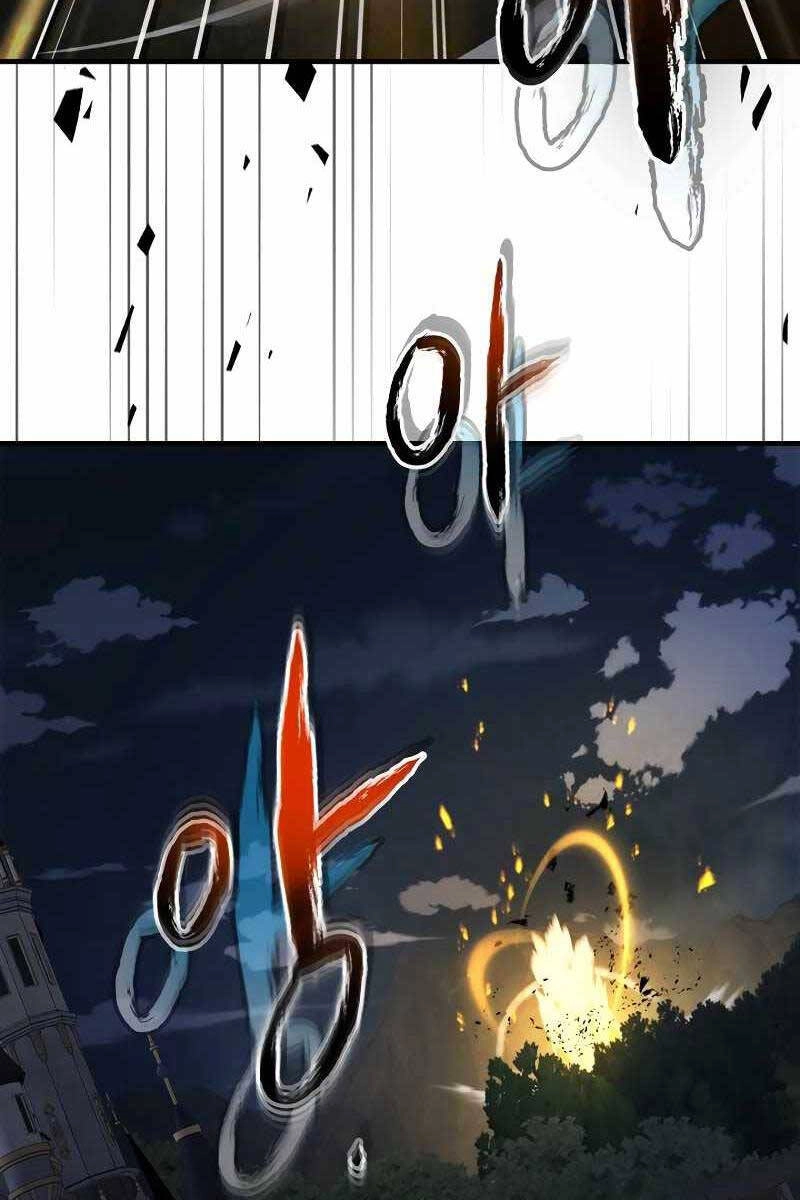 Thăng Cấp Cùng Thần Chapter 89 - 12