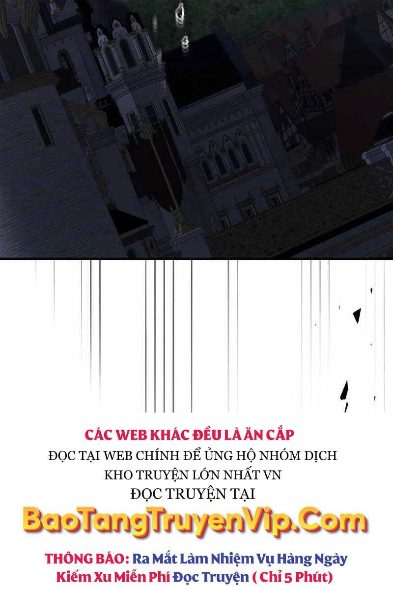 Thăng Cấp Cùng Thần Chapter 89 - 13