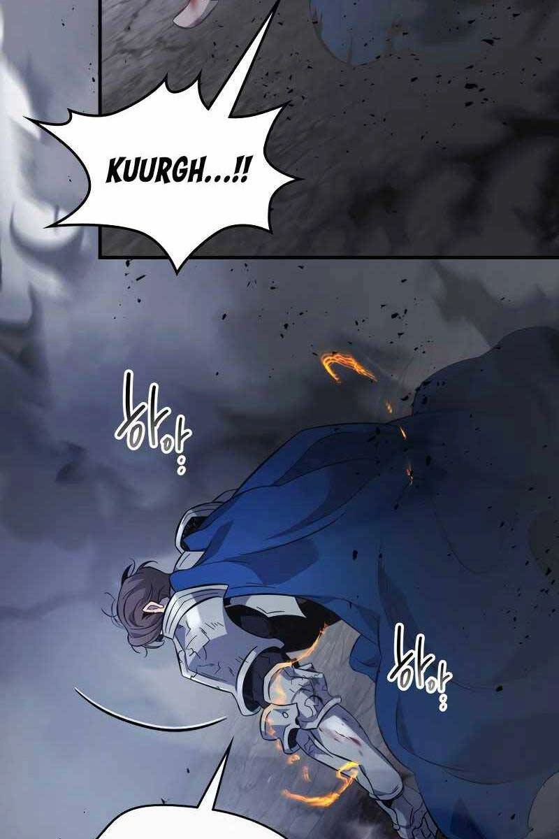 Thăng Cấp Cùng Thần Chapter 89 - 15