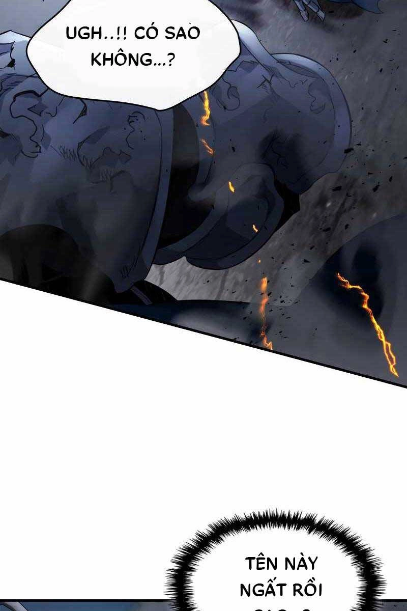 Thăng Cấp Cùng Thần Chapter 89 - 16