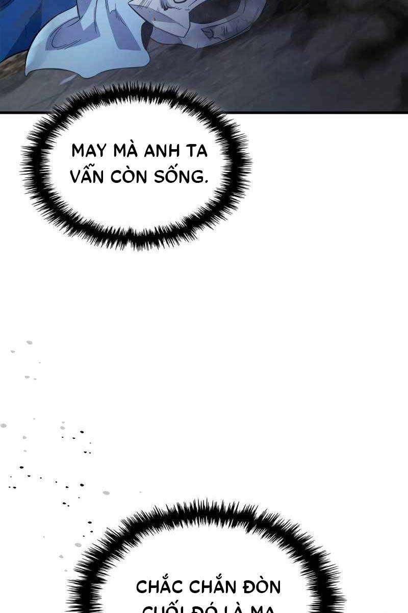 Thăng Cấp Cùng Thần Chapter 89 - 18