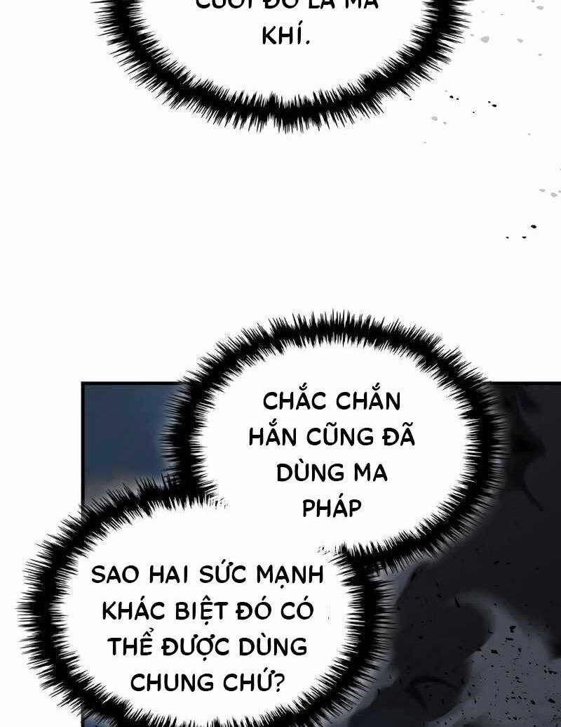 Thăng Cấp Cùng Thần Chapter 89 - 19