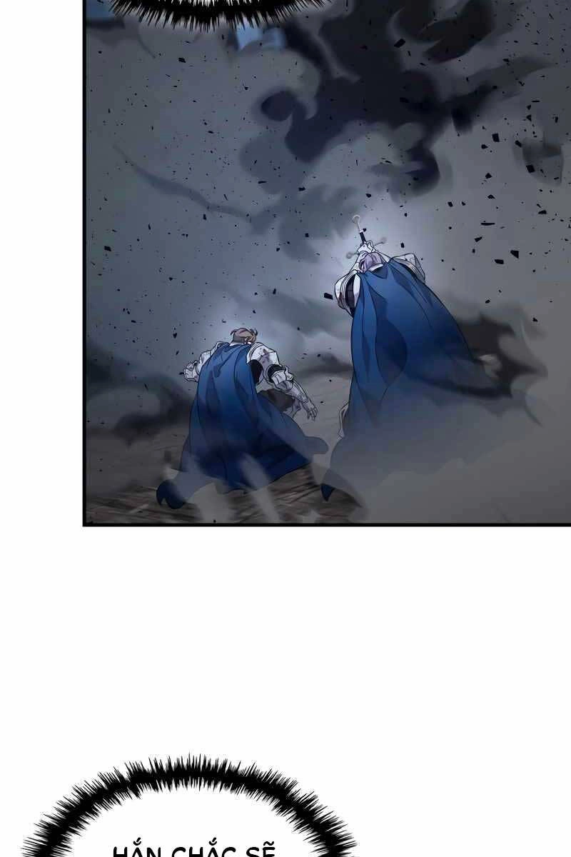 Thăng Cấp Cùng Thần Chapter 89 - 20