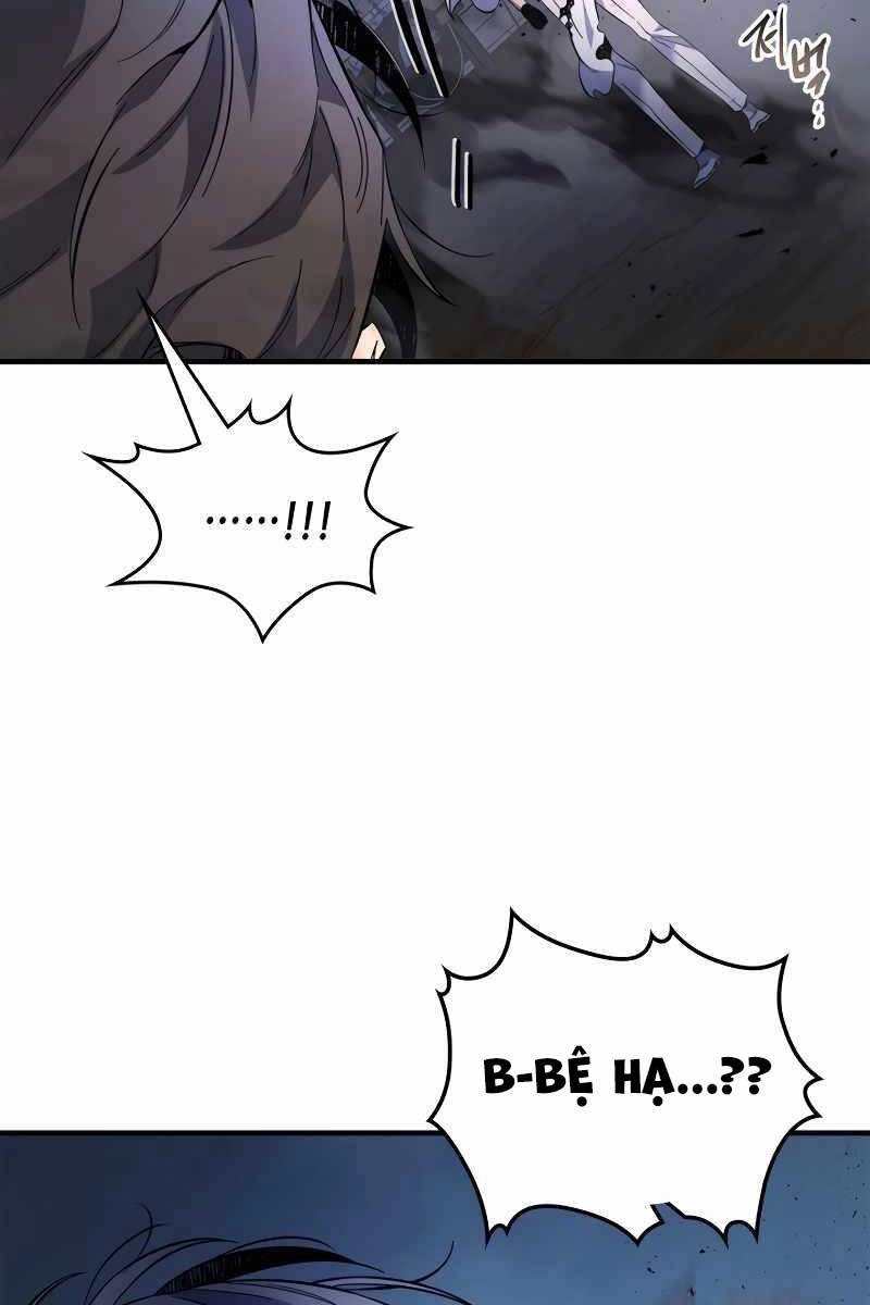 Thăng Cấp Cùng Thần Chapter 89 - 24