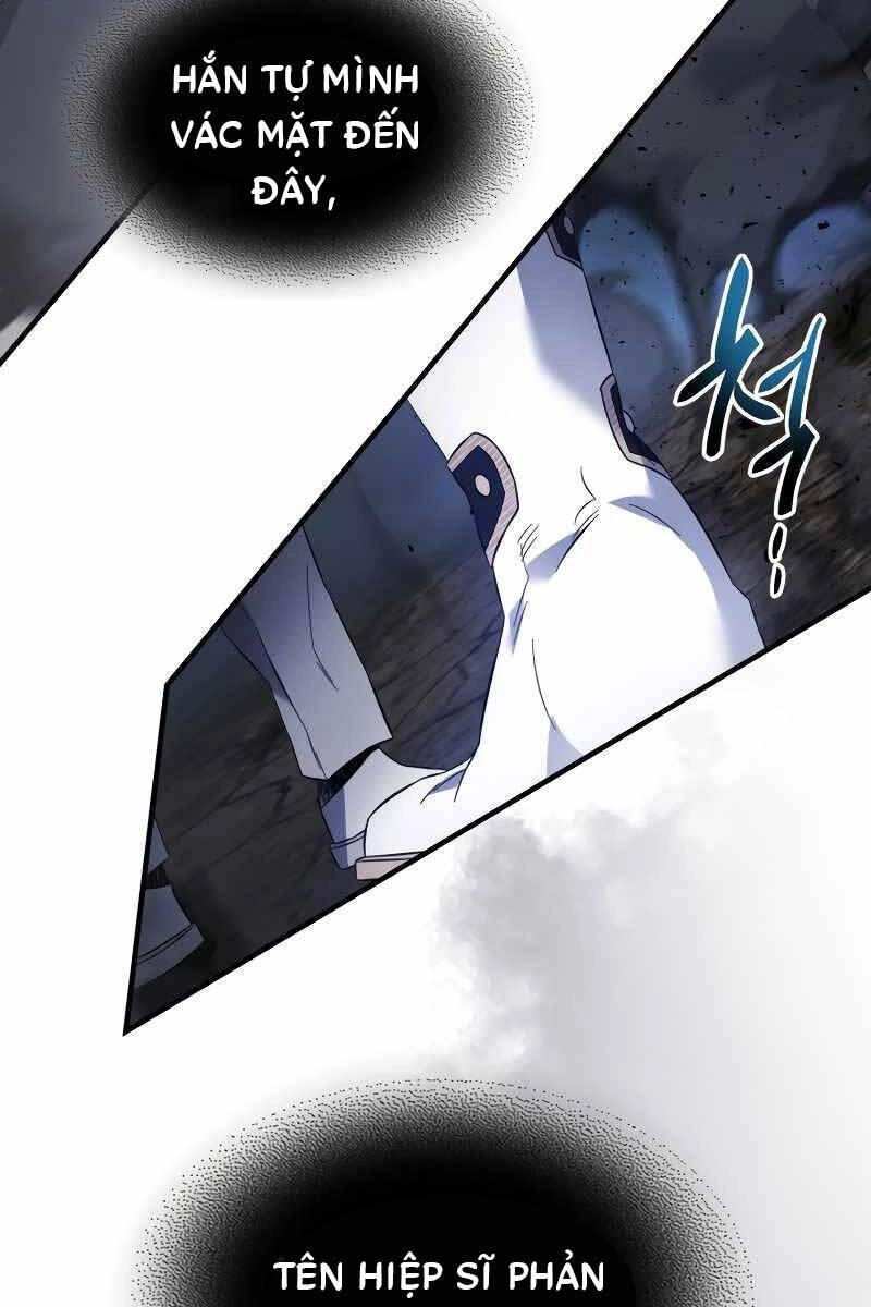 Thăng Cấp Cùng Thần Chapter 89 - 26