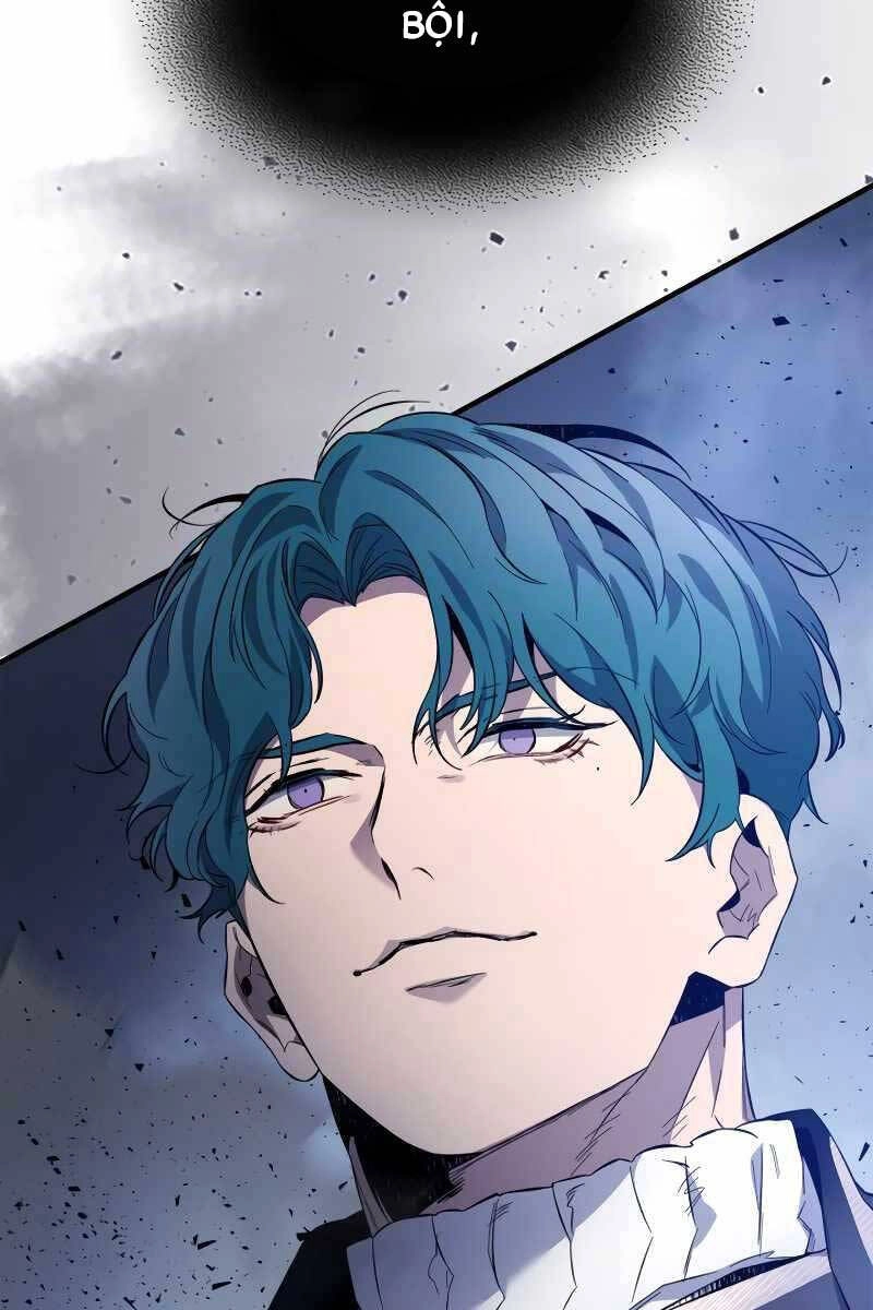 Thăng Cấp Cùng Thần Chapter 89 - 27