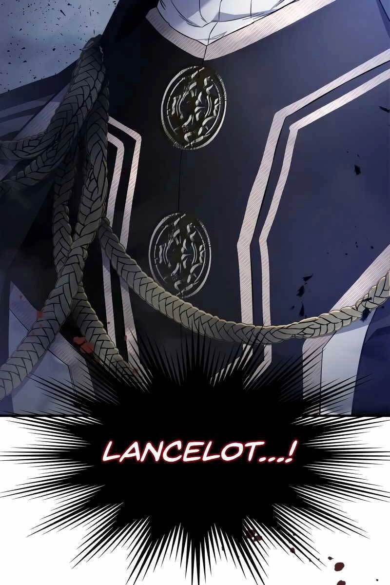 Thăng Cấp Cùng Thần Chapter 89 - 28