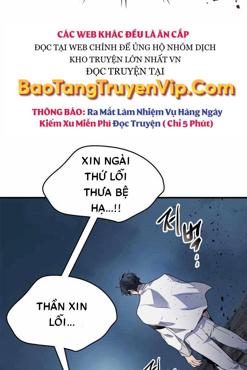 Thăng Cấp Cùng Thần Chapter 89 - 29