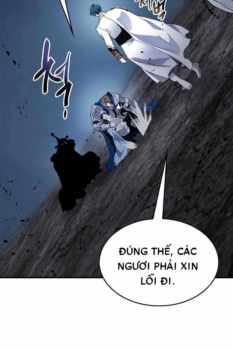Thăng Cấp Cùng Thần Chapter 89 - 30