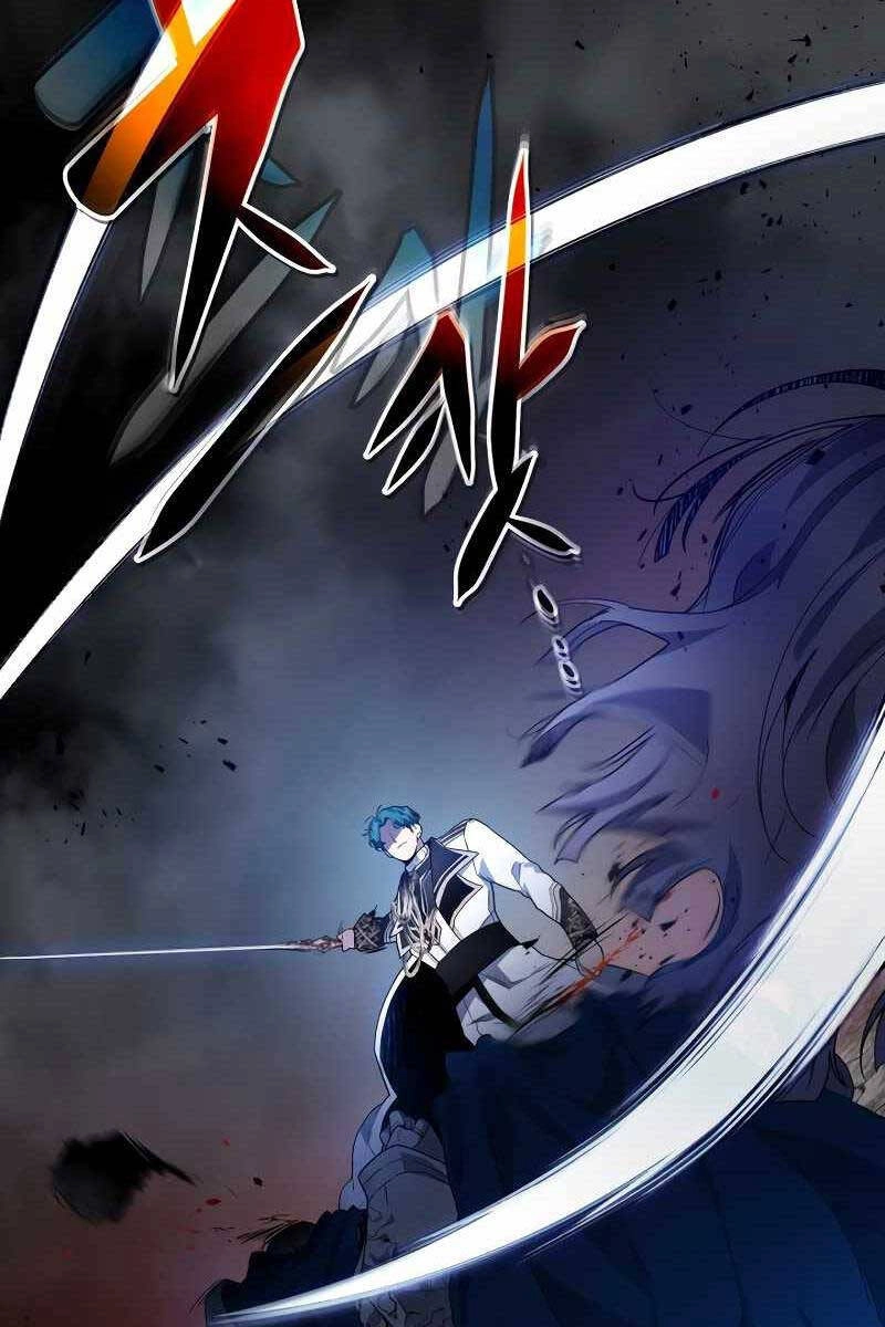 Thăng Cấp Cùng Thần Chapter 89 - 33