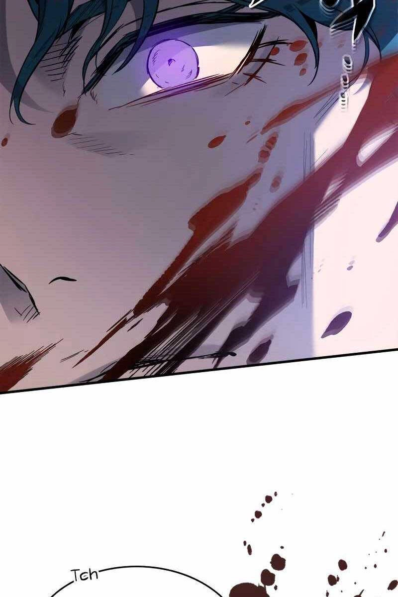 Thăng Cấp Cùng Thần Chapter 89 - 35