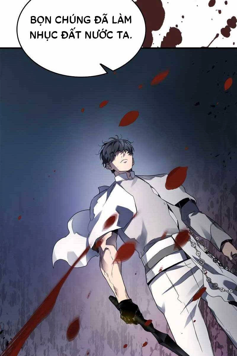 Thăng Cấp Cùng Thần Chapter 89 - 36