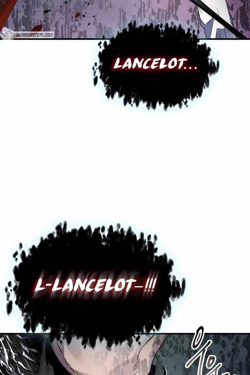 Thăng Cấp Cùng Thần Chapter 89 - 37