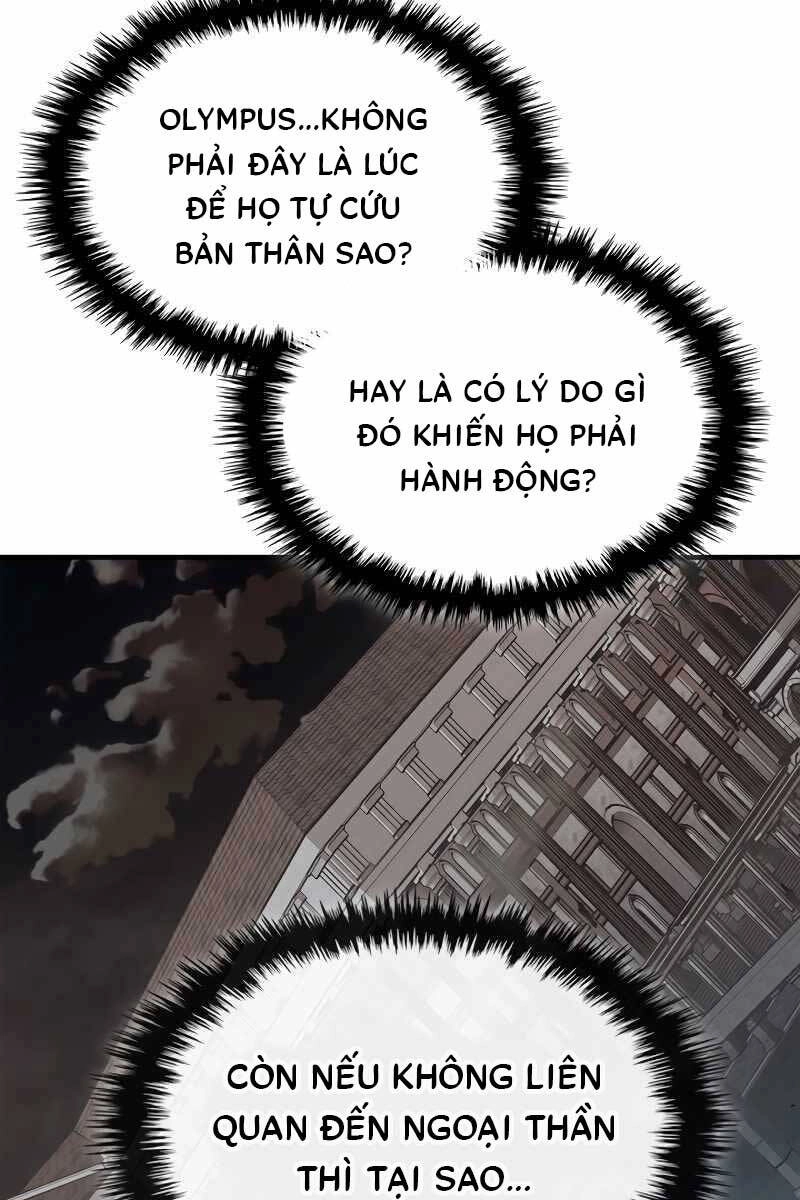 Thăng Cấp Cùng Thần Chapter 89 - 46