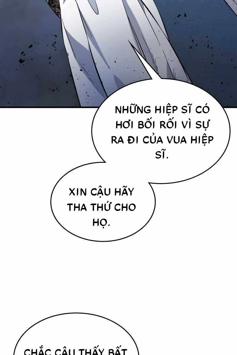 Thăng Cấp Cùng Thần Chapter 89 - 48