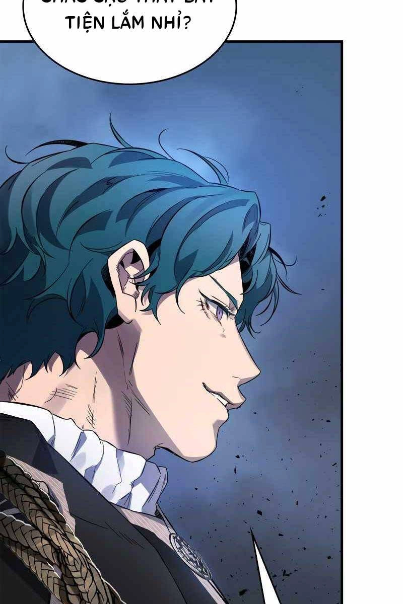 Thăng Cấp Cùng Thần Chapter 89 - 49