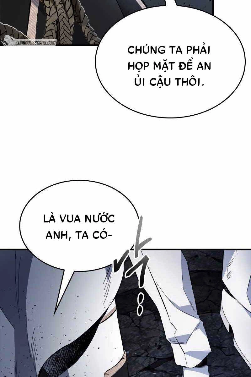 Thăng Cấp Cùng Thần Chapter 89 - 50