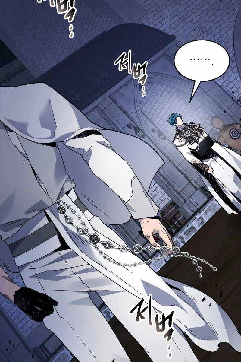 Thăng Cấp Cùng Thần Chapter 89 - 54