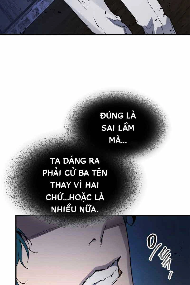 Thăng Cấp Cùng Thần Chapter 89 - 55