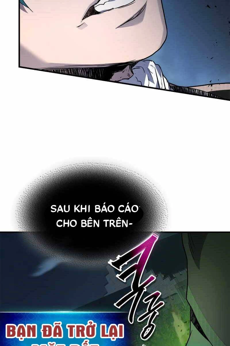 Thăng Cấp Cùng Thần Chapter 89 - 56