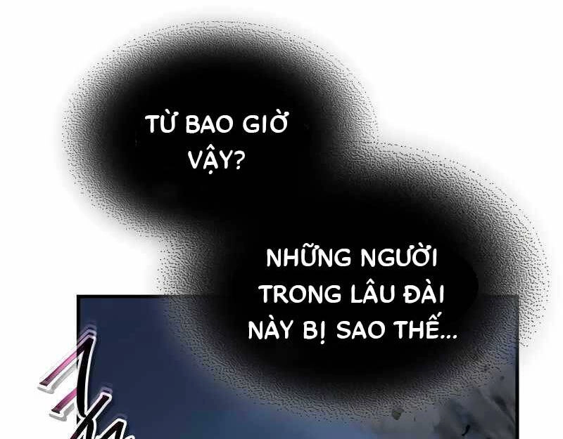Thăng Cấp Cùng Thần Chapter 89 - 58