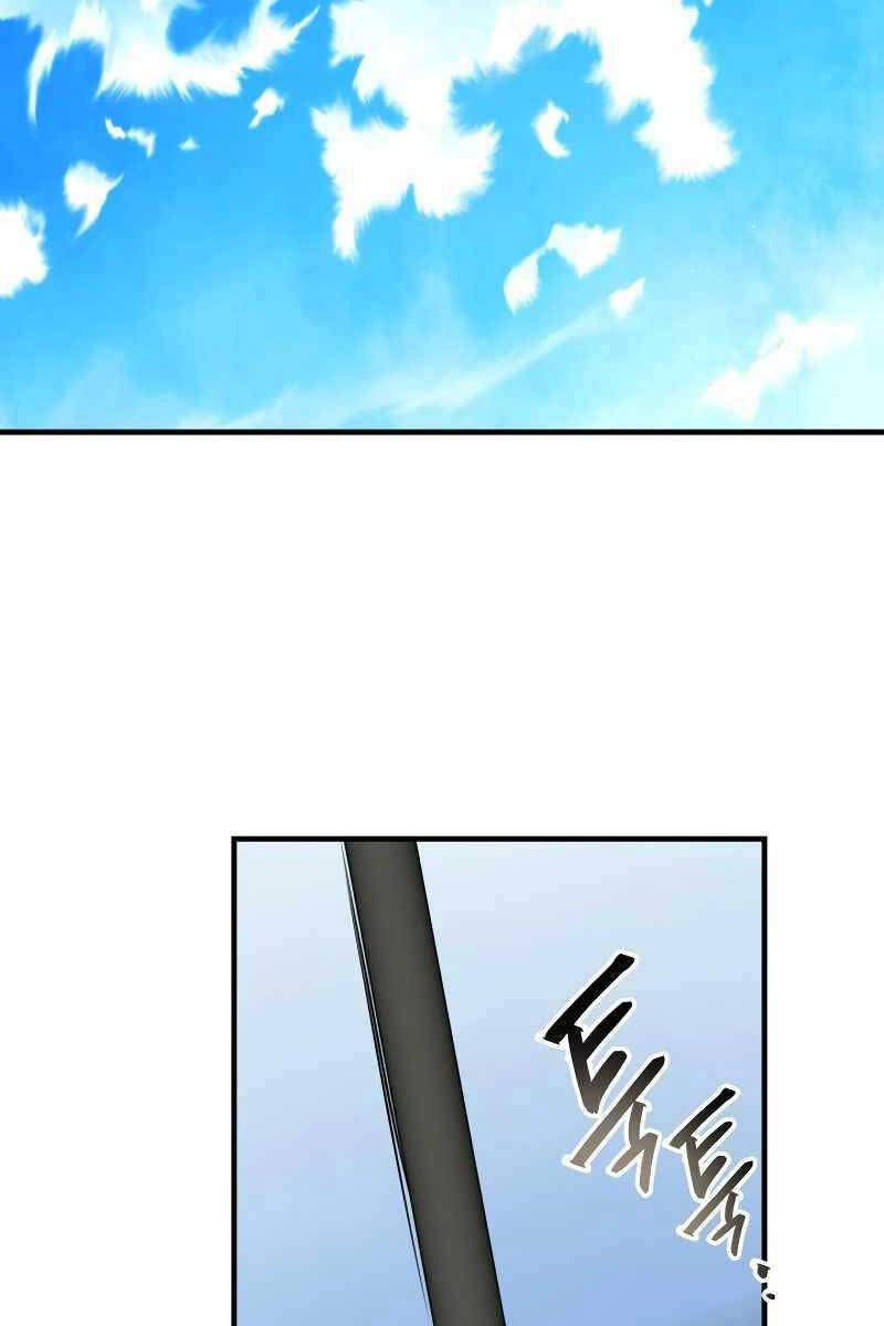 Thăng Cấp Cùng Thần Chapter 89 - 63