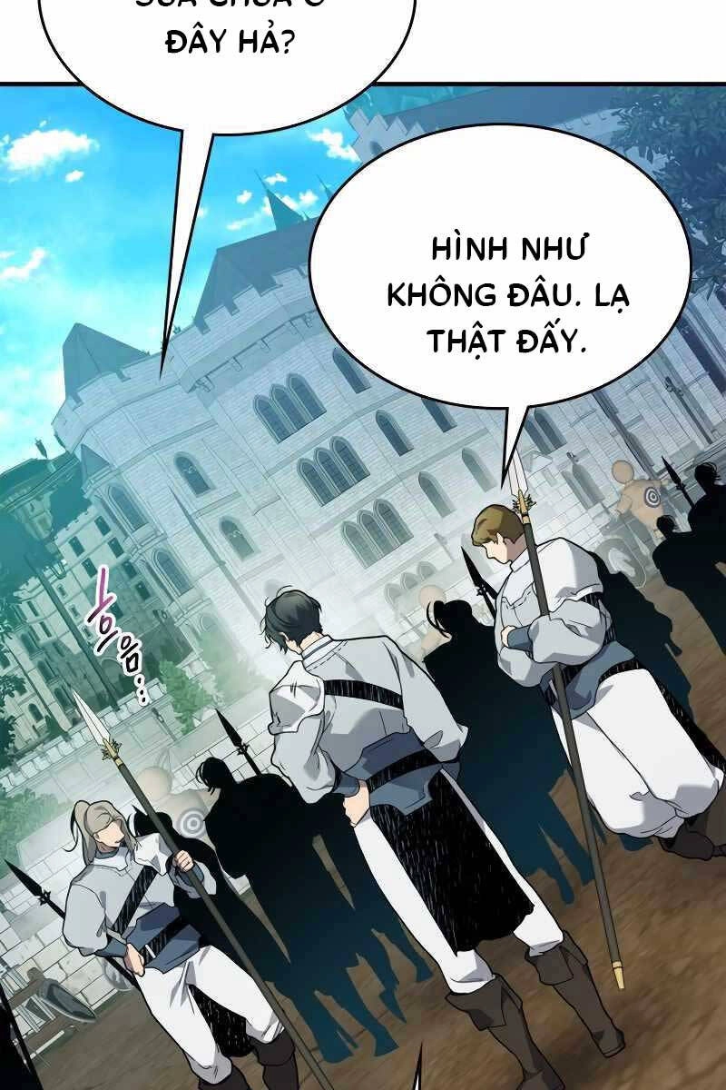 Thăng Cấp Cùng Thần Chapter 89 - 65