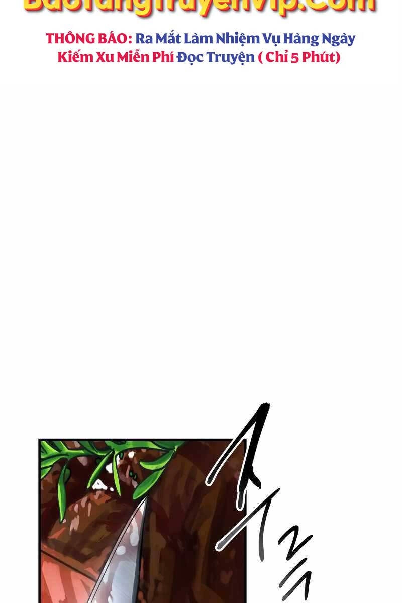 Thăng Cấp Cùng Thần Chapter 89 - 68