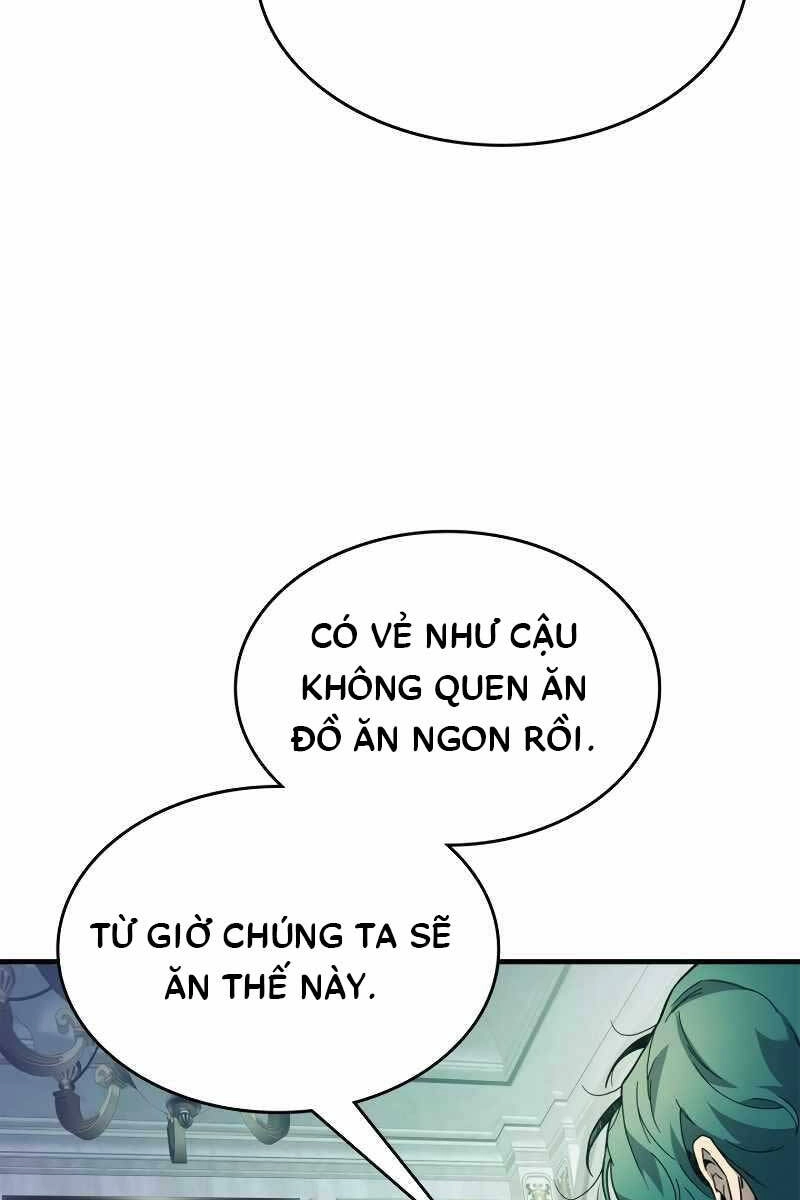 Thăng Cấp Cùng Thần Chapter 89 - 73