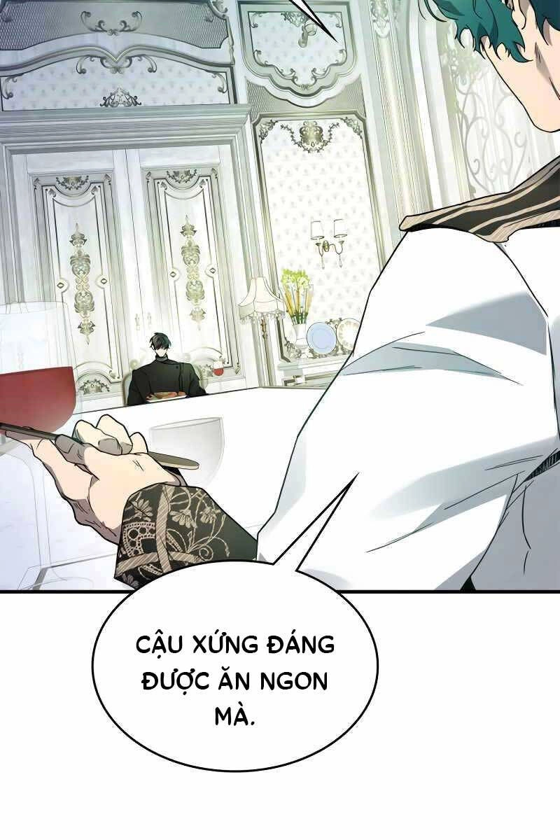 Thăng Cấp Cùng Thần Chapter 89 - 74