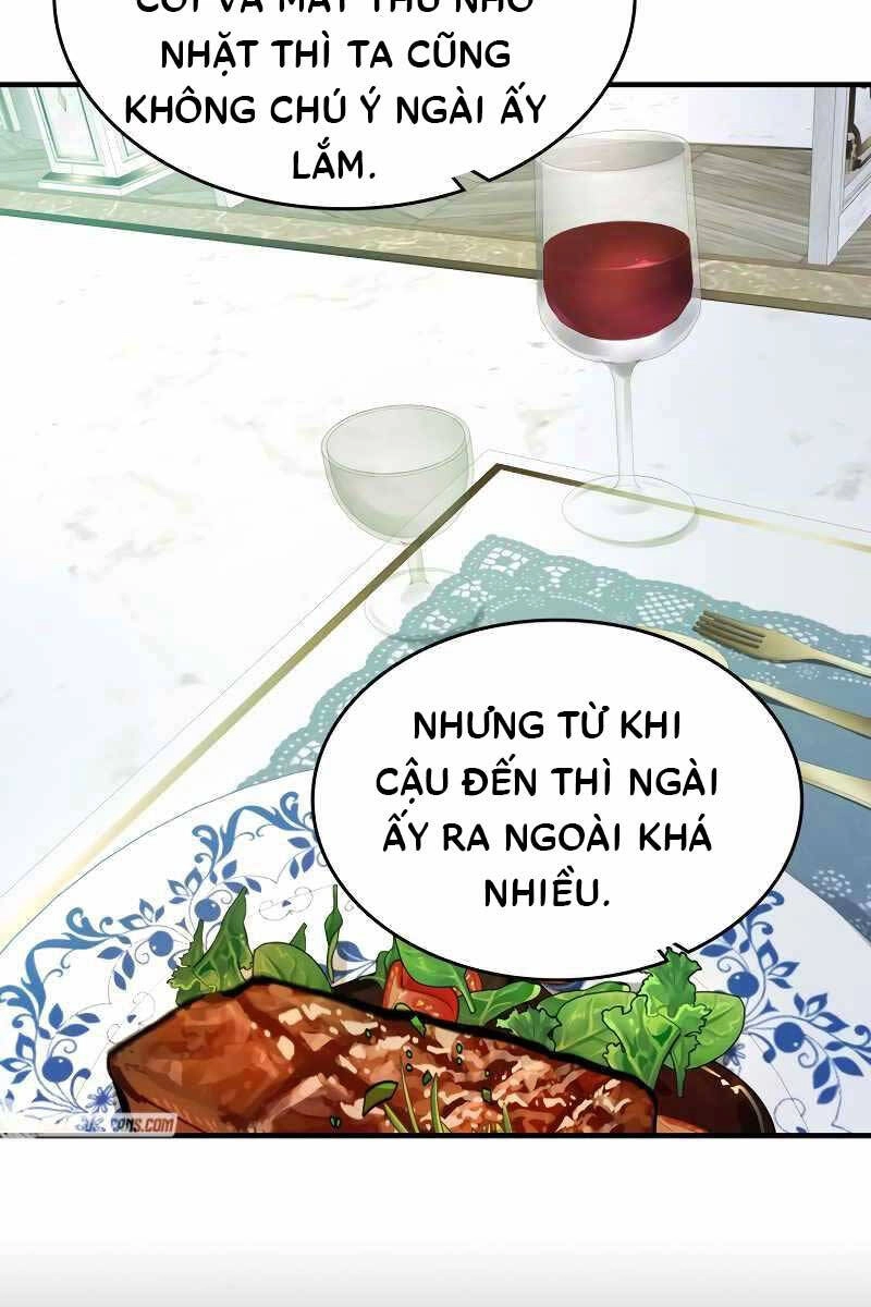 Thăng Cấp Cùng Thần Chapter 89 - 77