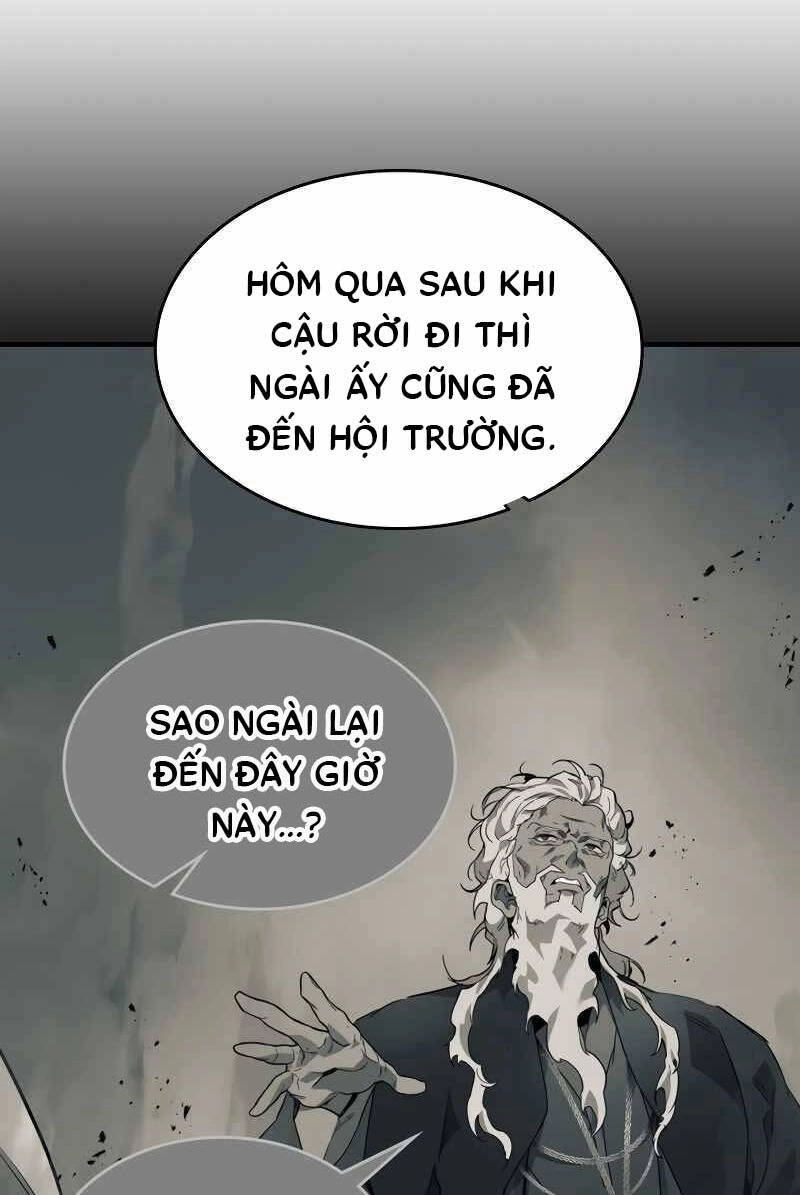 Thăng Cấp Cùng Thần Chapter 89 - 78