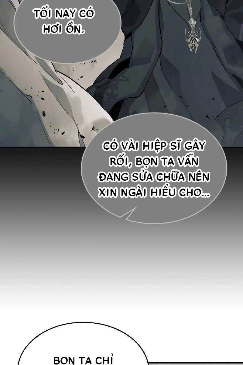 Thăng Cấp Cùng Thần Chapter 89 - 79