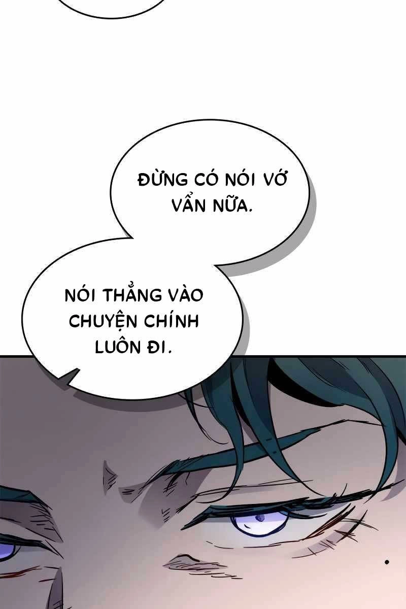 Thăng Cấp Cùng Thần Chapter 89 - 81