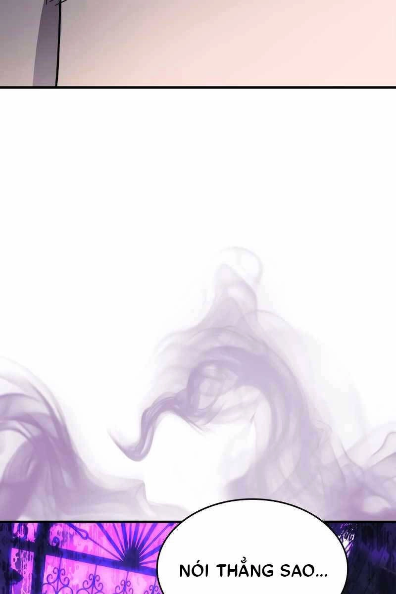 Thăng Cấp Cùng Thần Chapter 89 - 82