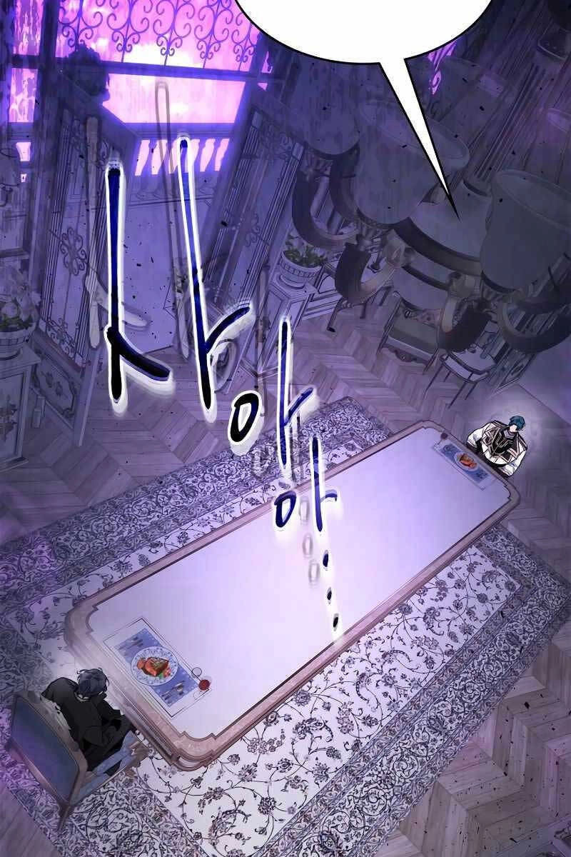 Thăng Cấp Cùng Thần Chapter 89 - 83