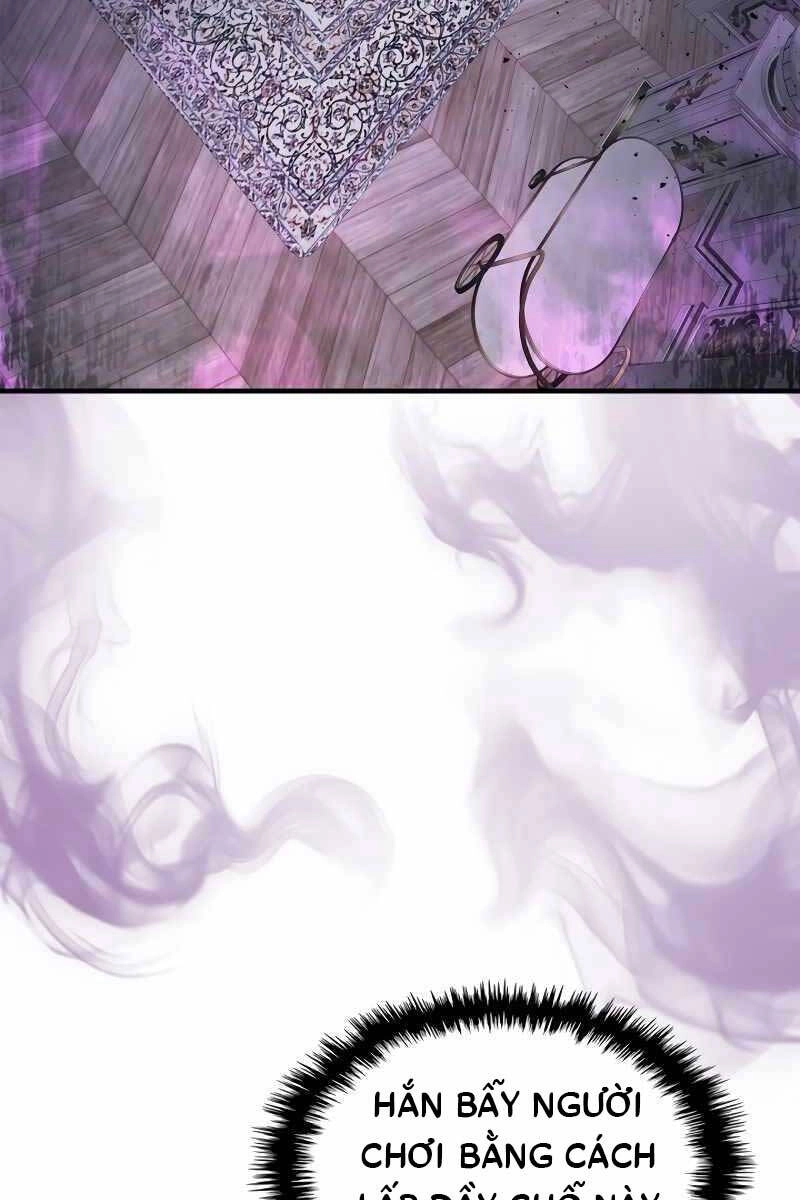 Thăng Cấp Cùng Thần Chapter 89 - 84