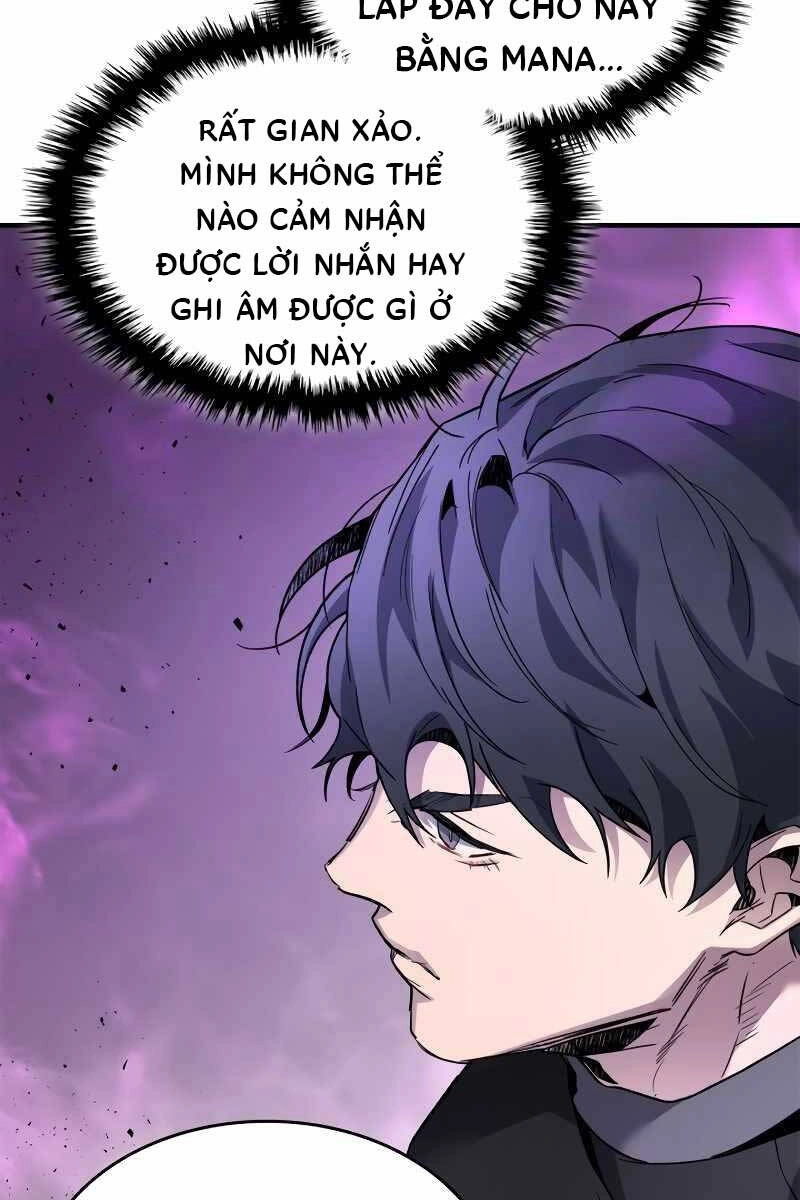 Thăng Cấp Cùng Thần Chapter 89 - 85