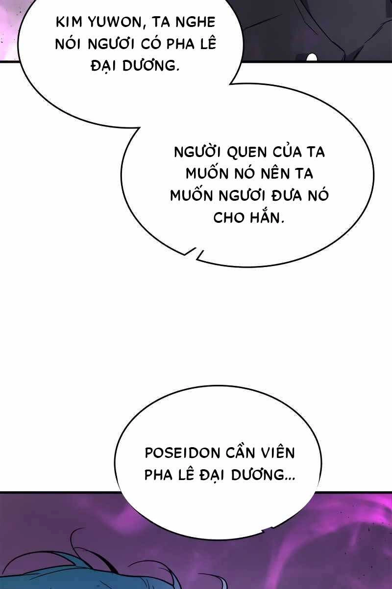 Thăng Cấp Cùng Thần Chapter 89 - 86