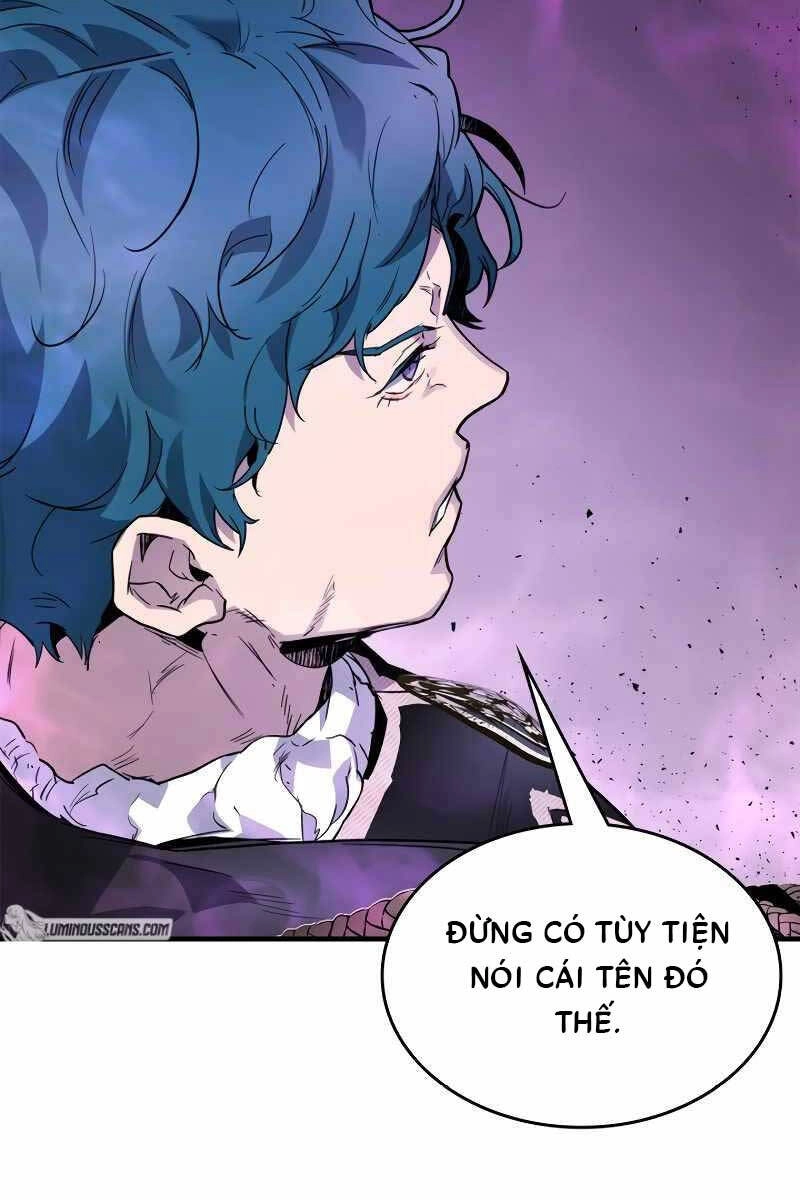 Thăng Cấp Cùng Thần Chapter 89 - 87