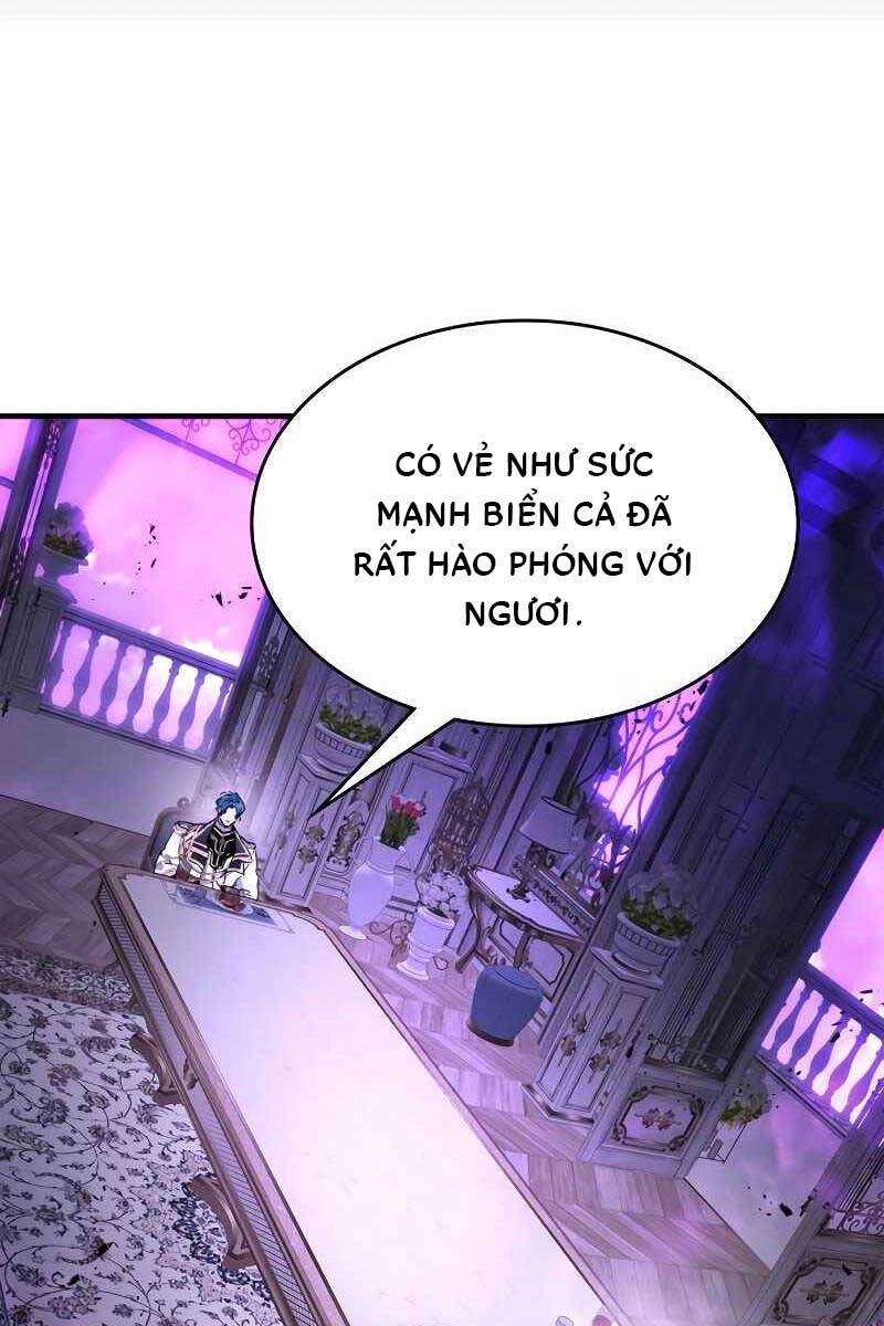 Thăng Cấp Cùng Thần Chapter 89 - 92