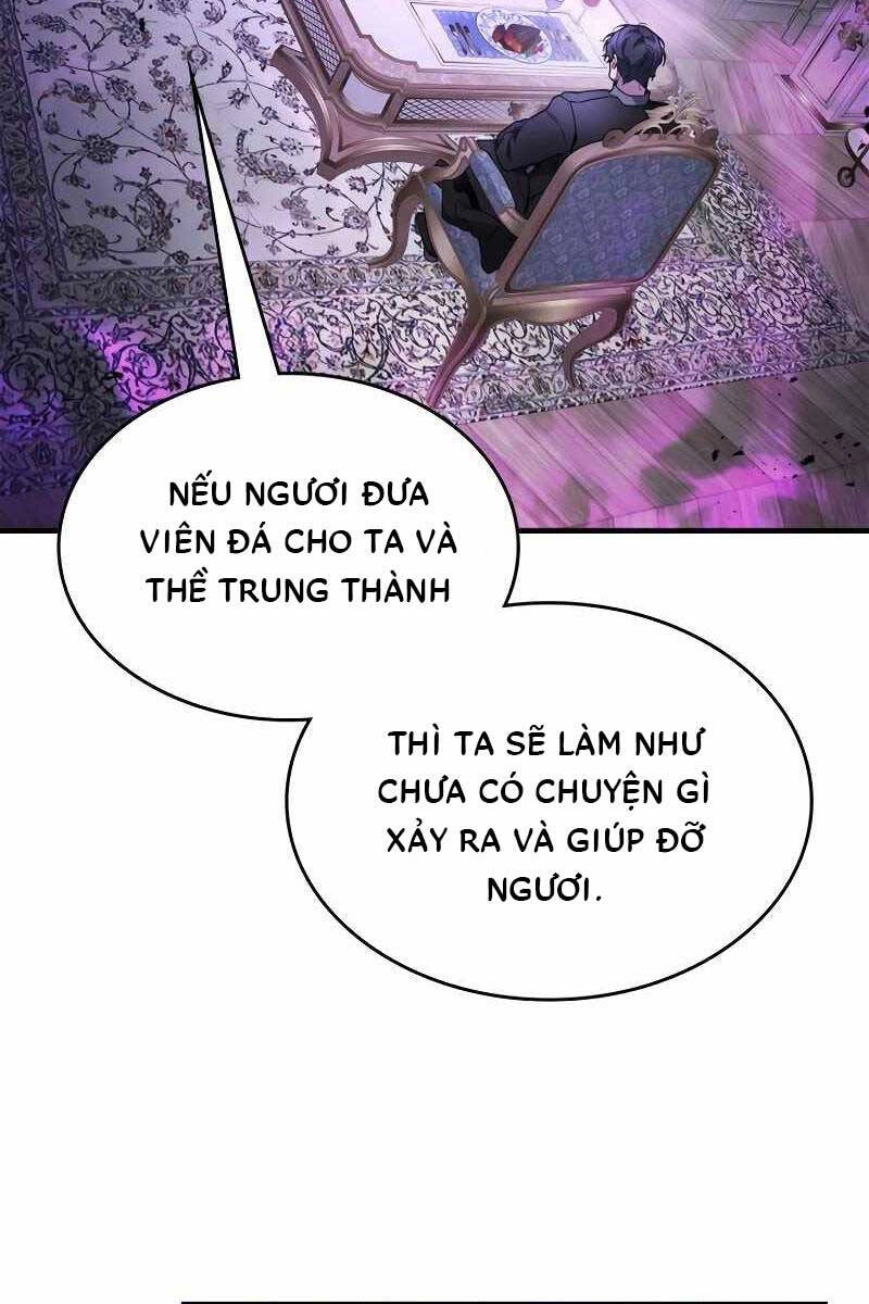 Thăng Cấp Cùng Thần Chapter 89 - 93