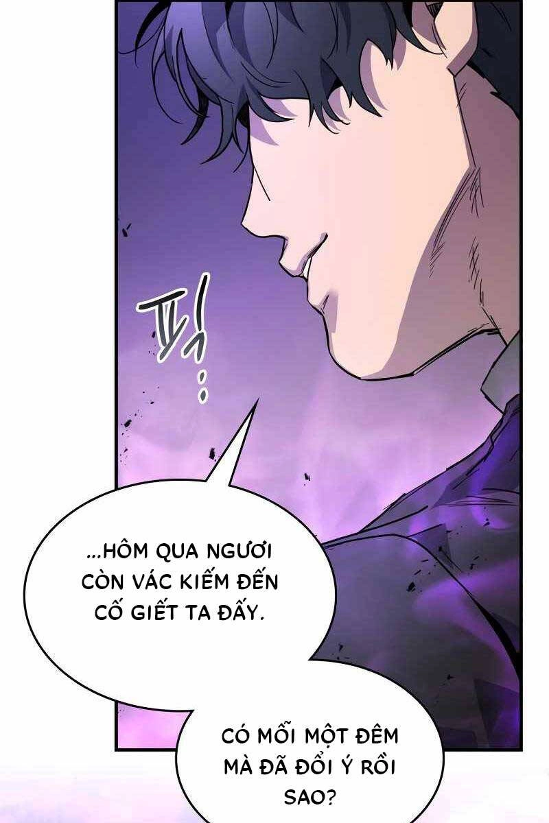 Thăng Cấp Cùng Thần Chapter 89 - 94