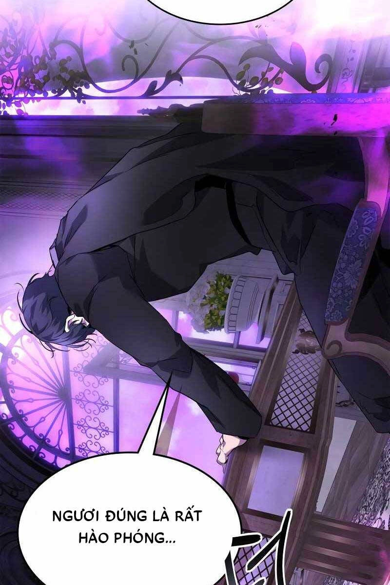 Thăng Cấp Cùng Thần Chapter 89 - 95