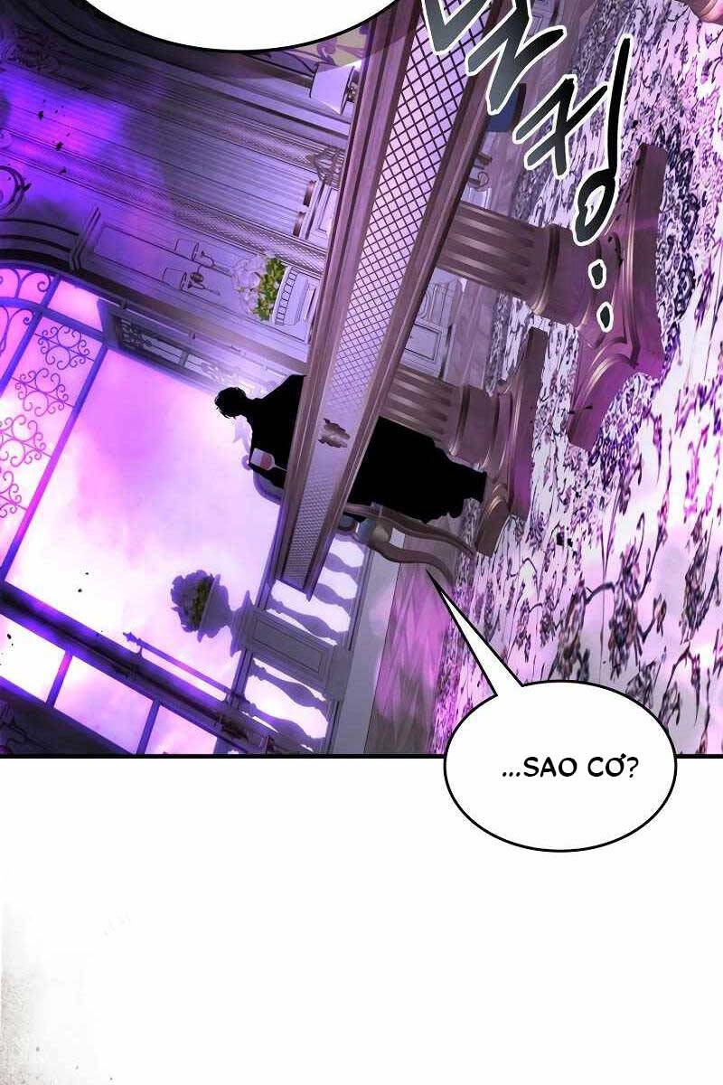 Thăng Cấp Cùng Thần Chapter 89 - 96