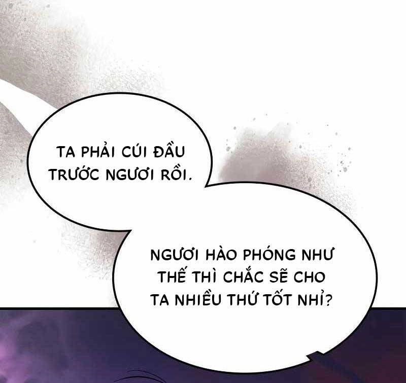 Thăng Cấp Cùng Thần Chapter 89 - 97