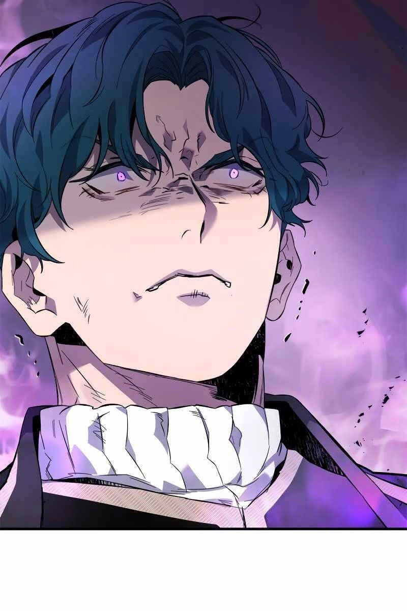 Thăng Cấp Cùng Thần Chapter 89 - 98